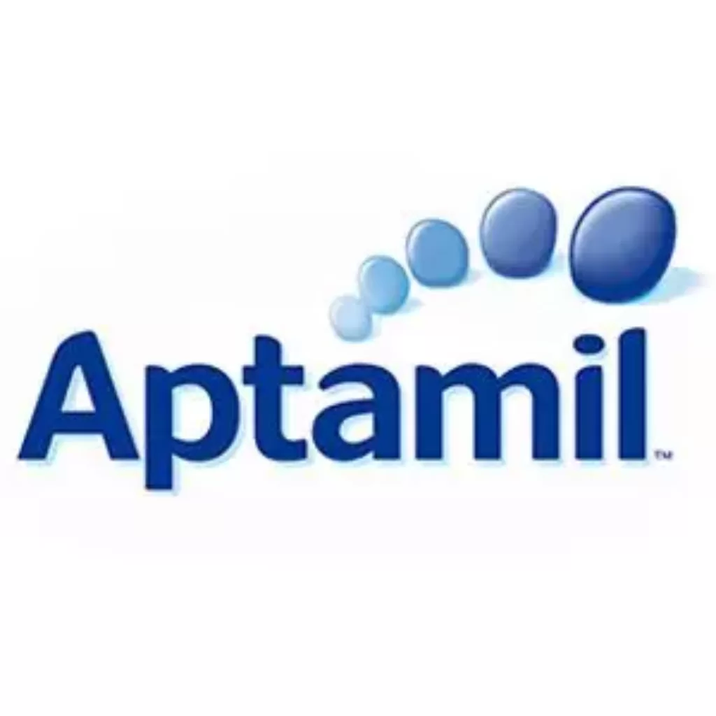 aptamil-logo-300_comp