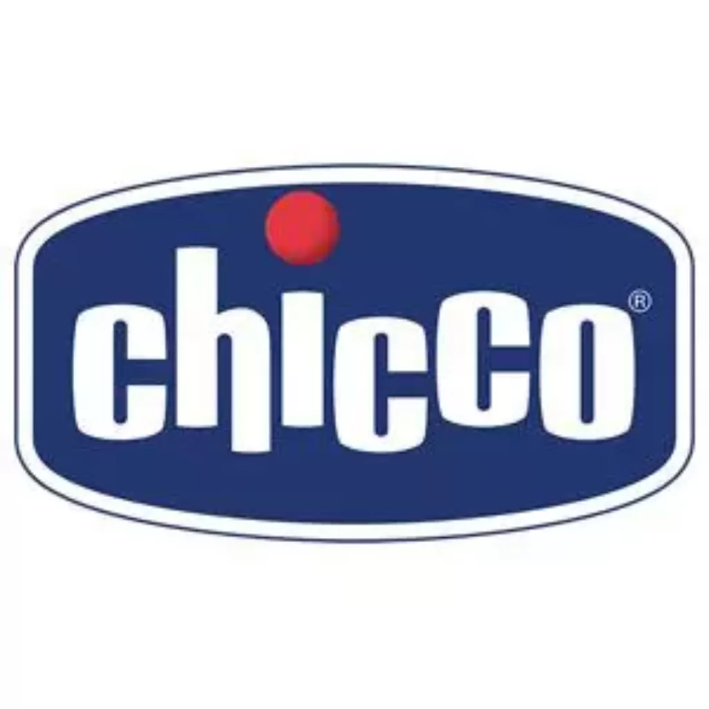 chicco-logo300