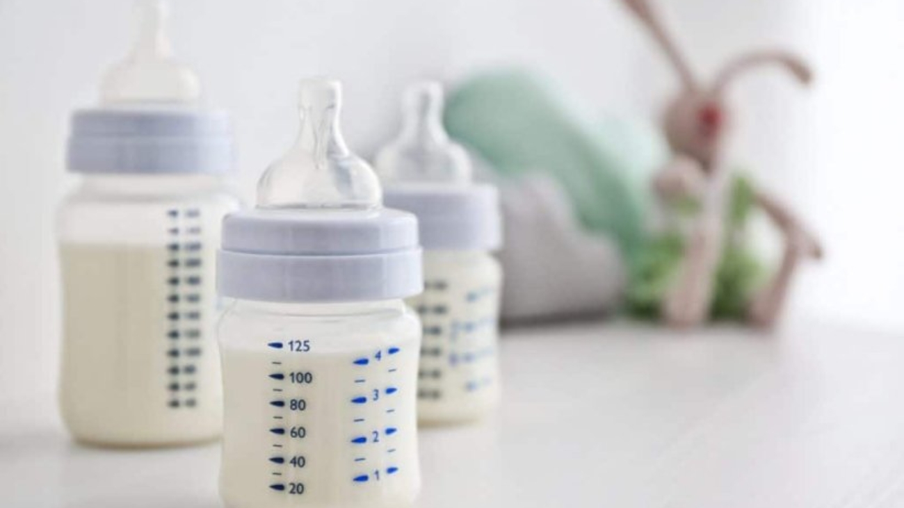 baby-bottles-buying-guide