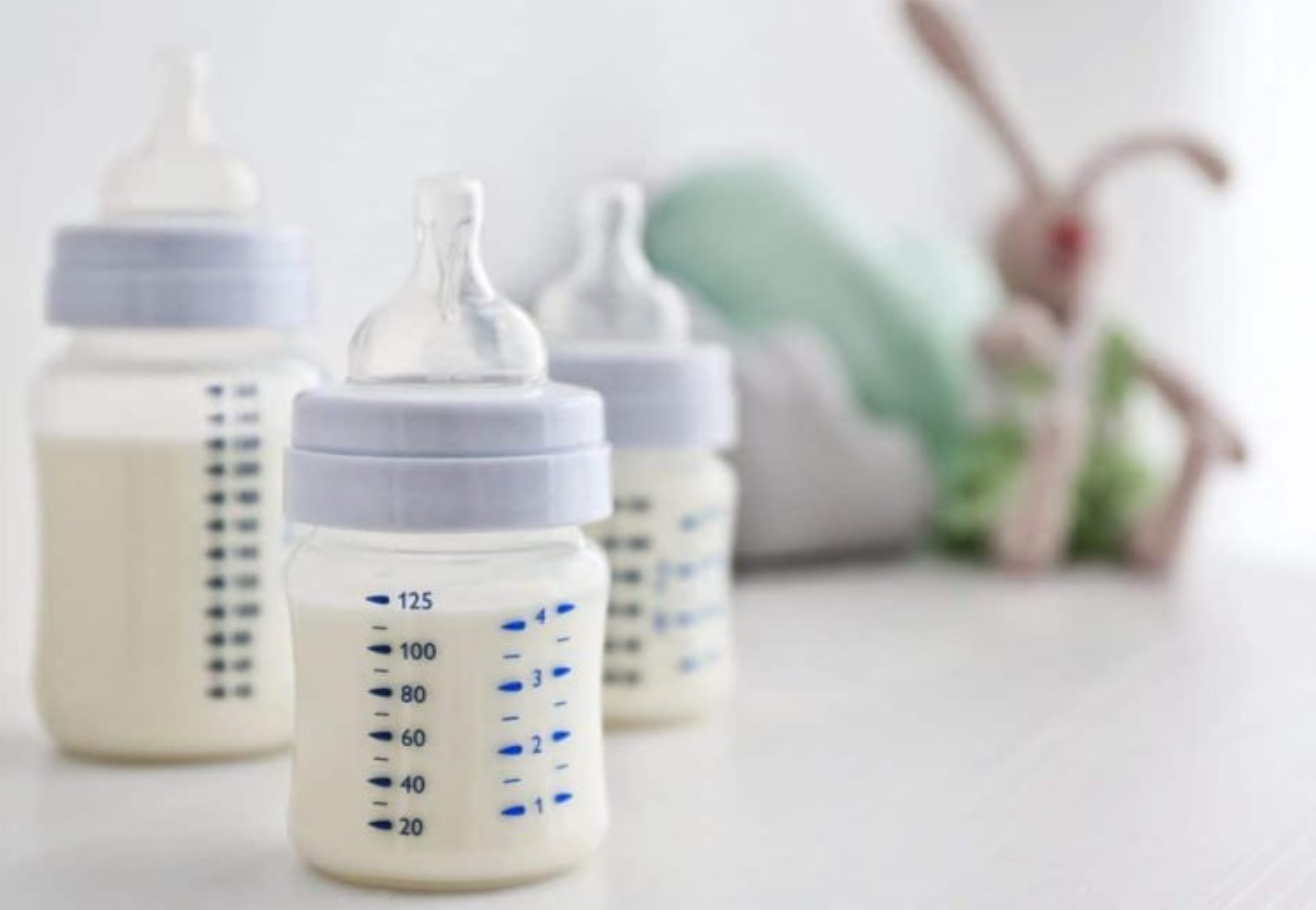 baby-bottles-buying-guide